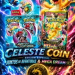 premio mega dream y juntos de aventuras