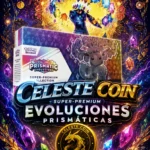 super-premium evoluciones prismaticas