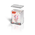 acrilico bundle