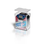 acrilico pokemon tin