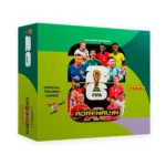 fifa world cup adrenalyn