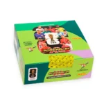 fifa world cup adrenalyn