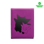 elite gengar alcove flip premium