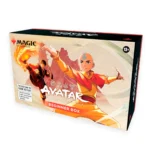 mtg magic avatar beginner box