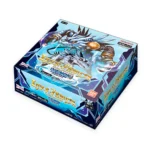 bt15 digimon