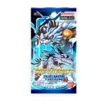 bt15 digimon
