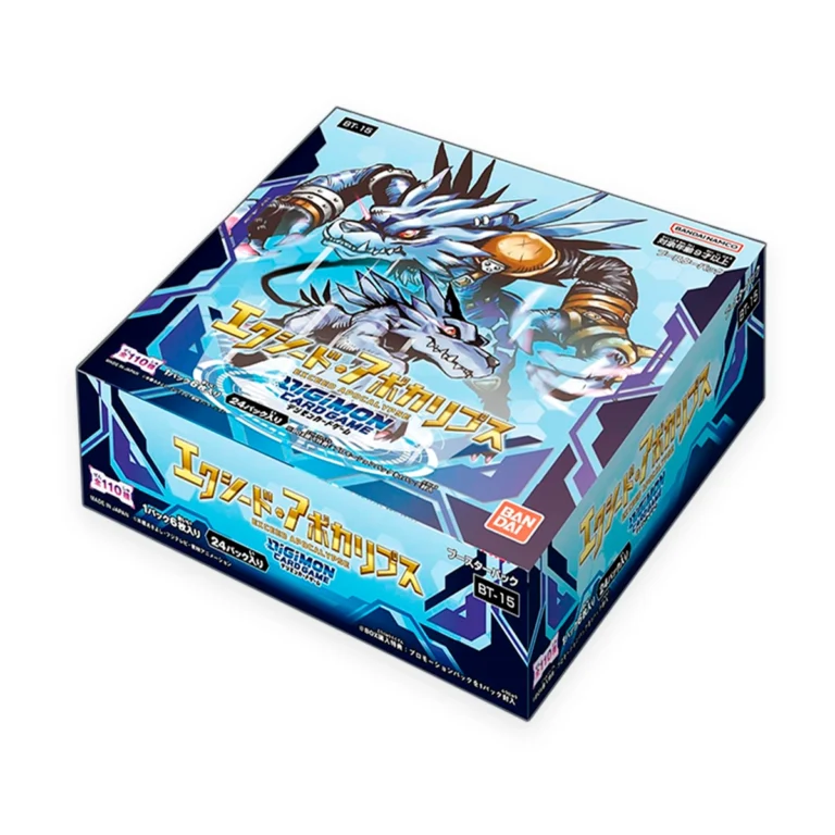 bt15 digimon