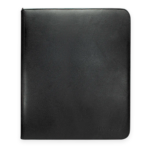 carpeta 480 negro