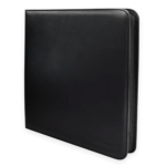 carpeta 480 negro