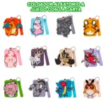 charizard gift blind box
