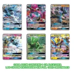 super deck dreams come true