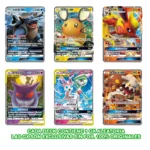 super deck double impact
