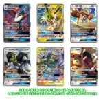 super deck double impact