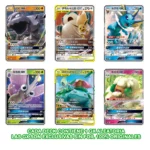 super deck double impact