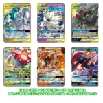 super deck legendary clash