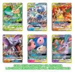 super deck legendary clash