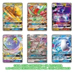 super deck legendary clash