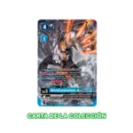 Digimon | BT-15 Exceed Apocalipse Booster Box - Imagen 4
