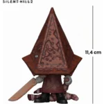 funko pop pyramid head