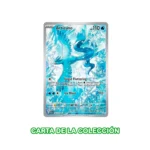 Cartas Pokémon | Juntos de Aventuras Booster Box - Imagen 4