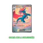 Cartas Pokémon | Juntos de Aventuras Booster Box - Imagen 7