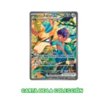 Cartas Pokémon | Juntos de Aventuras Booster Box - Imagen 5