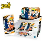 kayou naruto shippuden