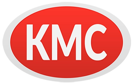 kmc