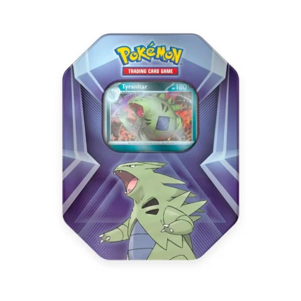 lata tyranitar