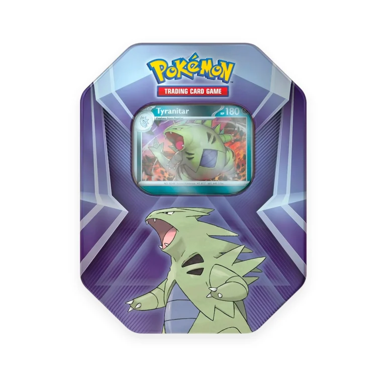 lata tyranitar