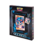 frame lucario