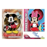 Topps Chrome® | Disney 2026 - Mega Box - Imagen 3