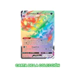 Cartas Pokémon | Vivid Portrayals Indigo CS2bC Booster Box - Imagen 6
