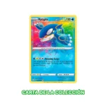 Cartas Pokémon | Vivid Portrayals Indigo CS2bC Booster Box - Imagen 4