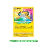 Cartas Pokémon | Vivid Portrayals Indigo CS2bC Booster Box - Imagen 3