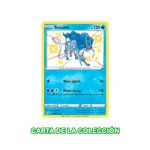 Cartas Pokémon | Vivid Portrayals Indigo CS2bC Booster Box - Imagen 2