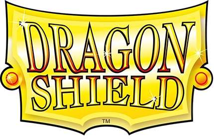 dragon shield
