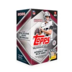 nfl 2026 flagship value