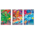 primer compañero serie 3