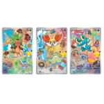 primer compañero serie 3