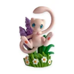 30 aniversario figura mew