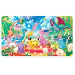 30 aniversario ultrapremium espeon