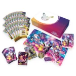 30 aniversario ultrapremium umbreon