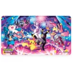 30 aniversario ultrapremium umbreon