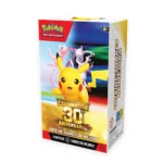 bundle 30 aniversario