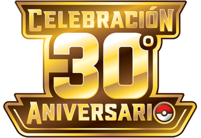 30 ANIVERSARIO