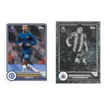 premier league flagship