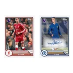 premier league flagship
