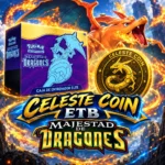 etb majestad de dragones