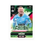 topps match attax tin